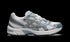 GEL-1130 "Shark Skin"